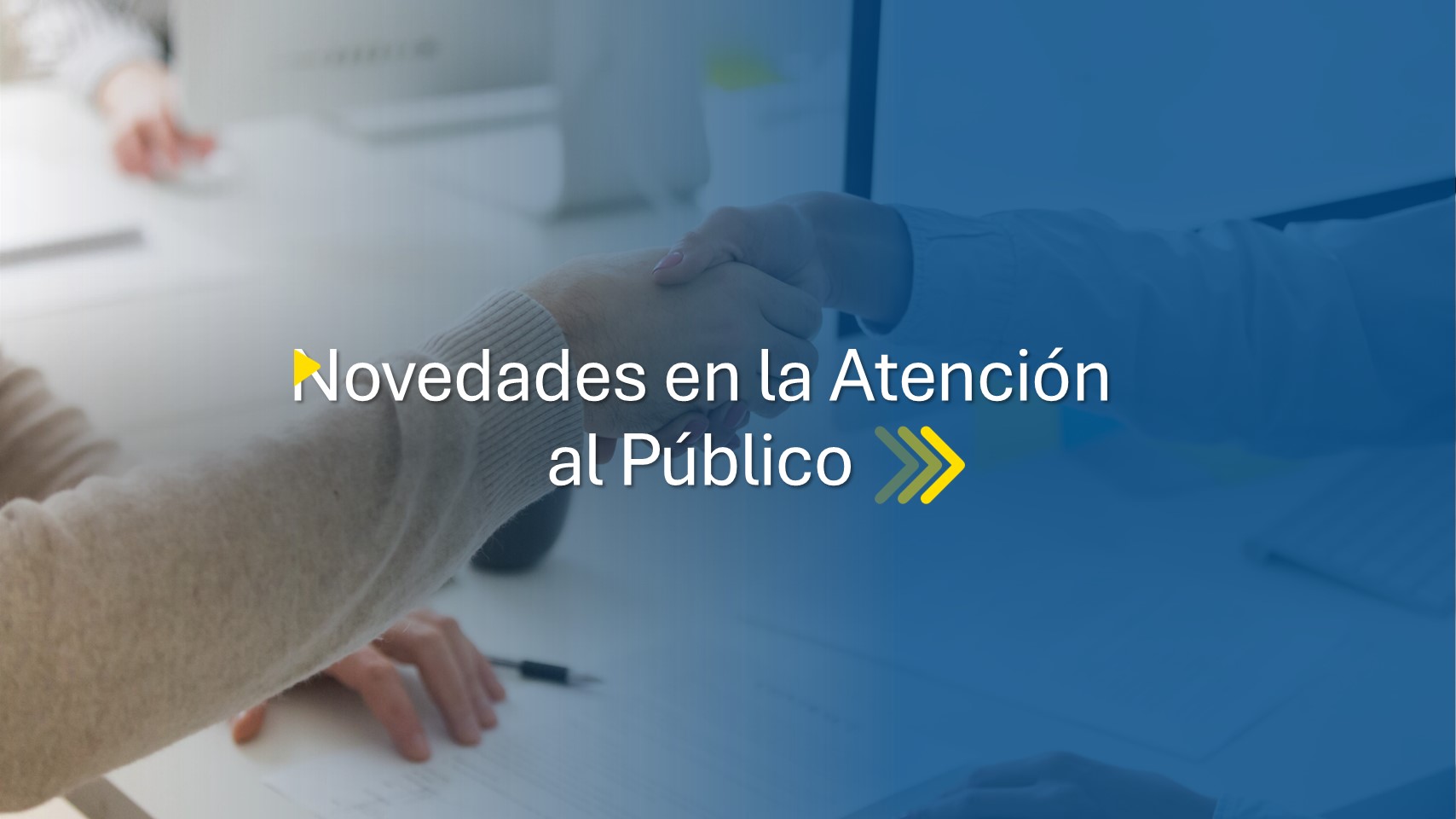 Consulado de Colombia en Río de Janeiro informa que los días 16, 17 y 18 de febrero de 2026 no tendrá atención al público