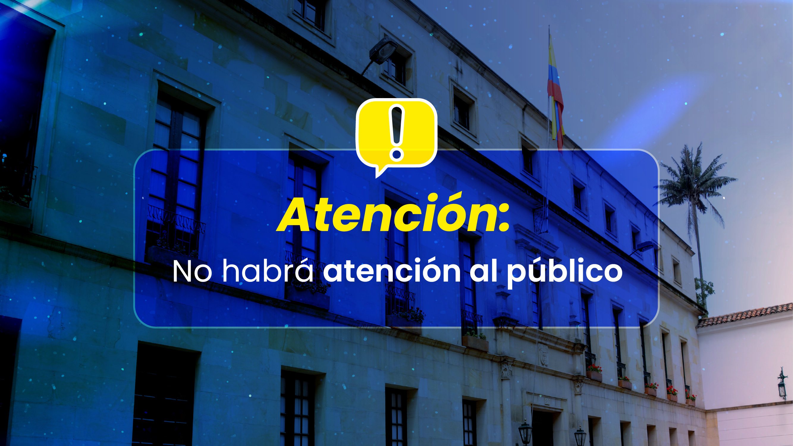 Consulado Rio