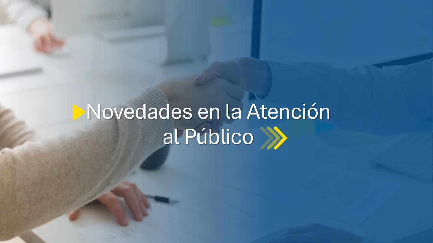 jueves 4 y viernes 5 de junio de 2026 no habrá atención al público en el Consulado de Colombia en Río de Janeiro